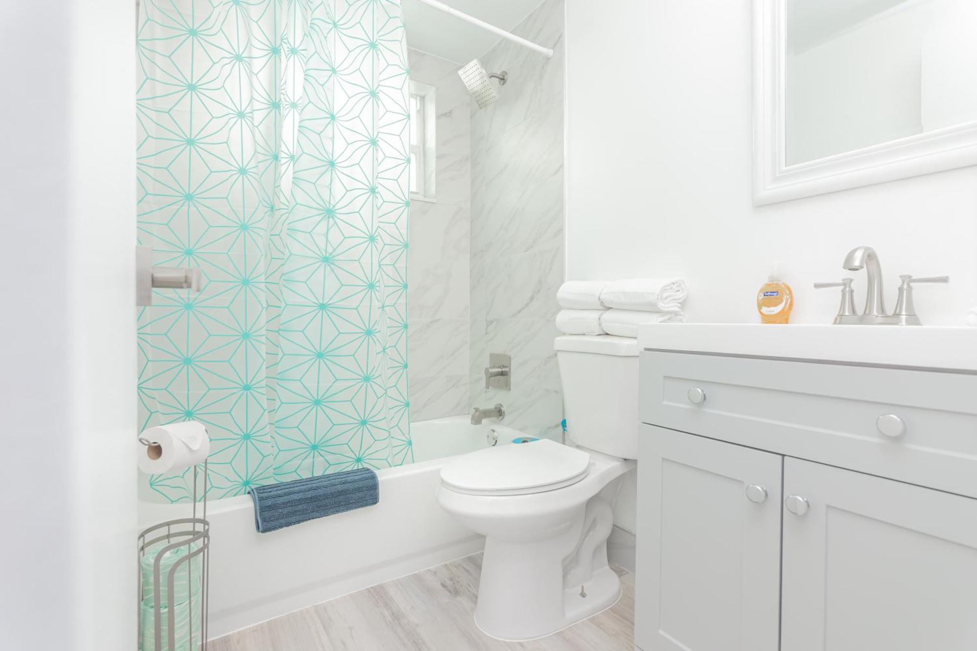Ocean Drive Deco Apt W/2 Queen Beds, Steps 2 Beach Miami Beach Ngoại thất bức ảnh